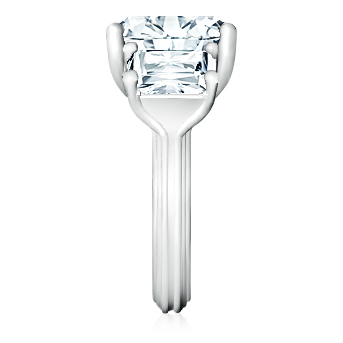 https://www.goldiam.easystockhosting.com/en/sites/default/files/1935648-121S_whitegold.jpg