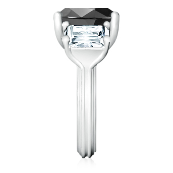 https://www.goldiam.easystockhosting.com/en/sites/default/files/1935648-121S_whitegold_blackdiamond.jpg
