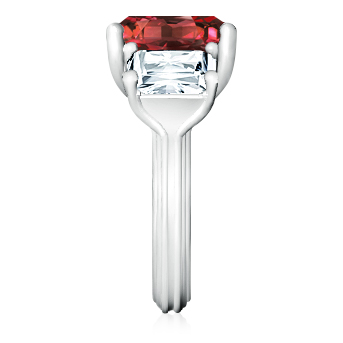 https://www.goldiam.easystockhosting.com/en/sites/default/files/1935648-121S_whitegold_ruby.jpg