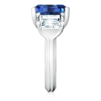 https://www.goldiam.easystockhosting.com/en/sites/default/files/1935648-121S_whitegold_sapphire.jpg
