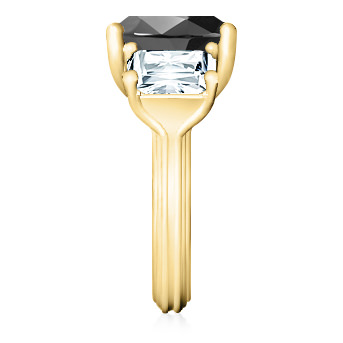 https://www.goldiam.easystockhosting.com/en/sites/default/files/1935648-121S_yellowgold_blackdiamond.jpg