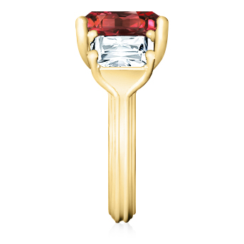 https://www.goldiam.easystockhosting.com/en/sites/default/files/1935648-121S_yellowgold_ruby.jpg