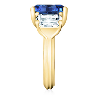 https://www.goldiam.easystockhosting.com/en/sites/default/files/1935648-121S_yellowgold_sapphire.jpg