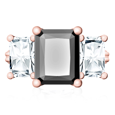 https://www.goldiam.easystockhosting.com/en/sites/default/files/1935648-121T_redgold_blackdiamond.jpg