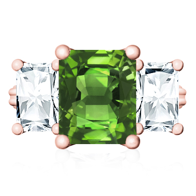 https://www.goldiam.easystockhosting.com/en/sites/default/files/1935648-121T_redgold_emerald.jpg