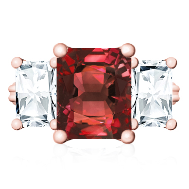 https://www.goldiam.easystockhosting.com/en/sites/default/files/1935648-121T_redgold_ruby.jpg