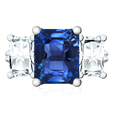 https://www.goldiam.easystockhosting.com/en/sites/default/files/1935648-121T_whitegold_sapphire.jpg