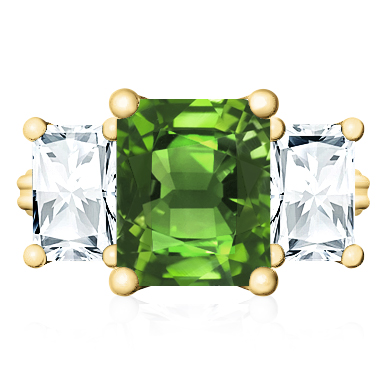 https://www.goldiam.easystockhosting.com/en/sites/default/files/1935648-121T_yellowgold_emerald.jpg