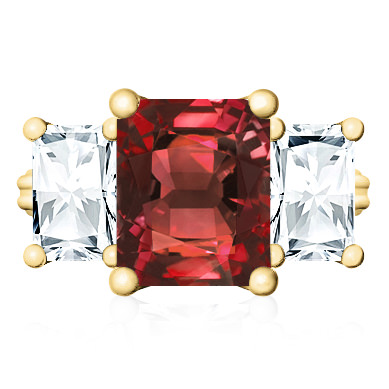 https://www.goldiam.easystockhosting.com/en/sites/default/files/1935648-121T_yellowgold_ruby.jpg