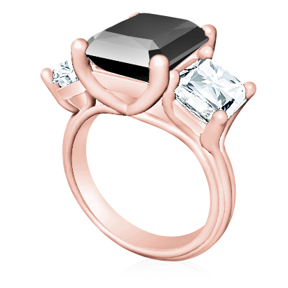 https://www.goldiam.easystockhosting.com/en/sites/default/files/1935648-121_redgold_blackdiamond.jpg