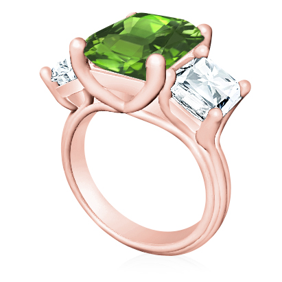 https://www.goldiam.easystockhosting.com/en/sites/default/files/1935648-121_redgold_emerald.jpg