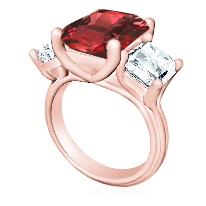 https://www.goldiam.easystockhosting.com/en/sites/default/files/1935648-121_redgold_ruby.jpg