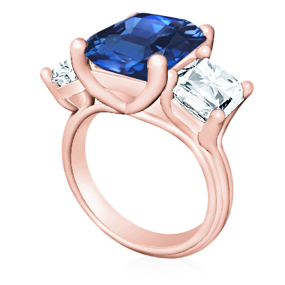 https://www.goldiam.easystockhosting.com/en/sites/default/files/1935648-121_redgold_sapphire.jpg