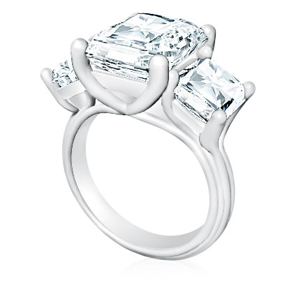 https://www.goldiam.easystockhosting.com/en/sites/default/files/1935648-121_whitegold.jpg