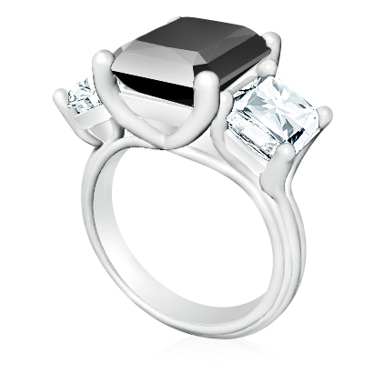 https://www.goldiam.easystockhosting.com/en/sites/default/files/1935648-121_whitegold_blackdiamond.jpg