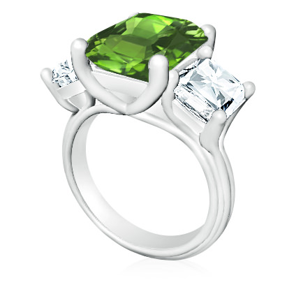 https://www.goldiam.easystockhosting.com/en/sites/default/files/1935648-121_whitegold_emerald.jpg