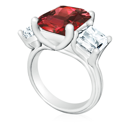 https://www.goldiam.easystockhosting.com/en/sites/default/files/1935648-121_whitegold_ruby.jpg