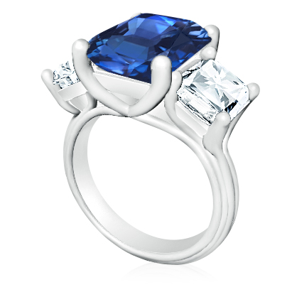 https://www.goldiam.easystockhosting.com/en/sites/default/files/1935648-121_whitegold_sapphire.jpg