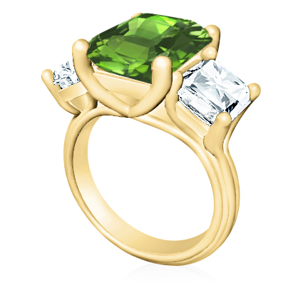 https://www.goldiam.easystockhosting.com/en/sites/default/files/1935648-121_yellowgold_emerald.jpg