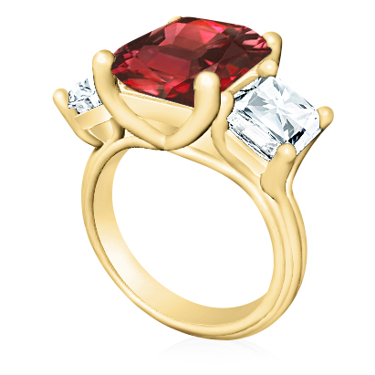 https://www.goldiam.easystockhosting.com/en/sites/default/files/1935648-121_yellowgold_ruby.jpg