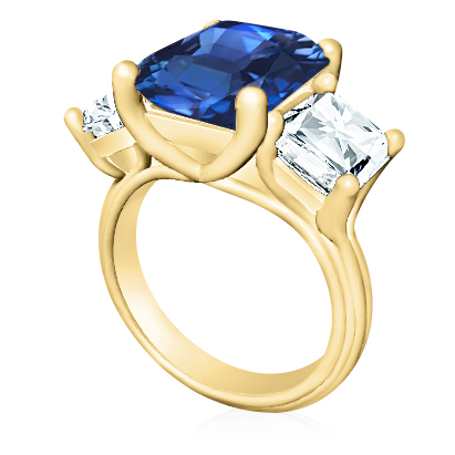 https://www.goldiam.easystockhosting.com/en/sites/default/files/1935648-121_yellowgold_sapphire.jpg