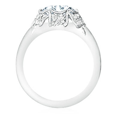 https://www.goldiam.easystockhosting.com/sites/default/files/1935648-122F_whitegold.jpg
