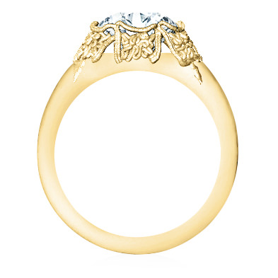 https://www.goldiam.easystockhosting.com/sites/default/files/1935648-122F_yellowgold.jpg