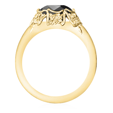 https://www.goldiam.easystockhosting.com/en/sites/default/files/1935648-122F_yellowgold_blackdiamond.jpg