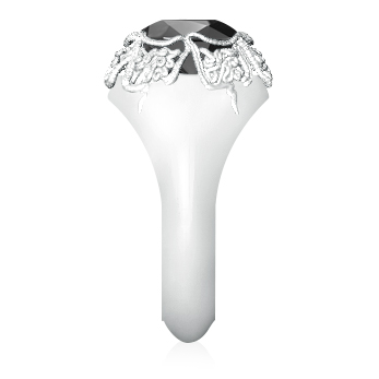 https://www.goldiam.easystockhosting.com/en/sites/default/files/1935648-122S_whitegold_blackdiamond.jpg