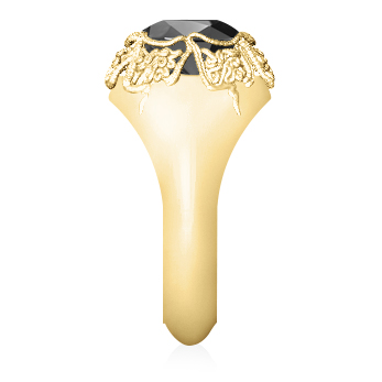 https://www.goldiam.easystockhosting.com/en/sites/default/files/1935648-122S_yellowgold_blackdiamond.jpg