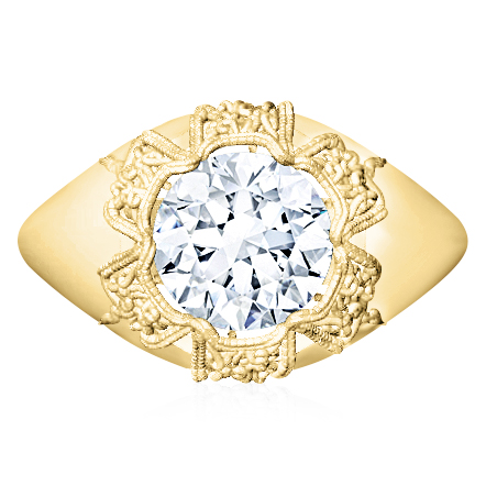 https://www.goldiam.easystockhosting.com/sites/default/files/1935648-122T_yellowgold.jpg