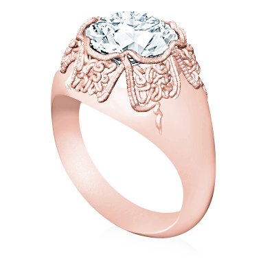 https://www.goldiam.easystockhosting.com/sites/default/files/1935648-122_redgold.jpg