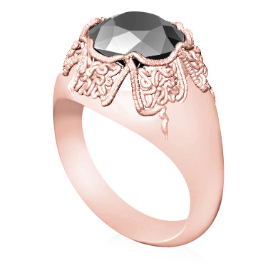 https://www.goldiam.easystockhosting.com/en/sites/default/files/1935648-122_redgold_blackdiamond.jpg