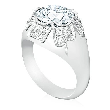 https://www.goldiam.easystockhosting.com/sites/default/files/1935648-122_whitegold.jpg