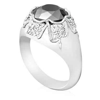 https://www.goldiam.easystockhosting.com/en/sites/default/files/1935648-122_whitegold_blackdiamond.jpg