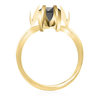 https://www.goldiam.easystockhosting.com/en/sites/default/files/1935648-123F_yellowgold_blackdiamond.jpg