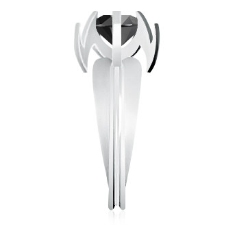https://www.goldiam.easystockhosting.com/en/sites/default/files/1935648-123S_whitegold_blackdiamond.jpg