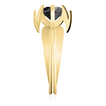 https://www.goldiam.easystockhosting.com/en/sites/default/files/1935648-123S_yellowgold_blackdiamond.jpg