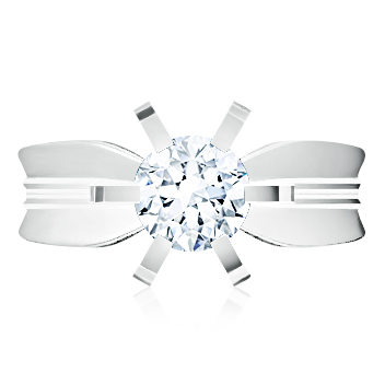 https://www.goldiam.easystockhosting.com/en/sites/default/files/1935648-123T_whitegold.jpg