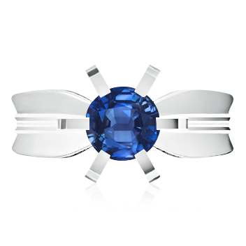 https://www.goldiam.easystockhosting.com/en/sites/default/files/1935648-123T_whitegold_sapphire.jpg