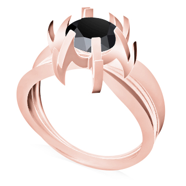 https://www.goldiam.easystockhosting.com/en/sites/default/files/1935648-123_redgold_blackdiamond.jpg