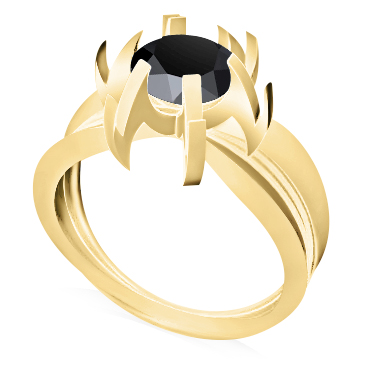 https://www.goldiam.easystockhosting.com/en/sites/default/files/1935648-123_yellowgold_blackdiamond.jpg