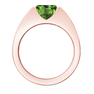 https://www.goldiam.easystockhosting.com/en/sites/default/files/1935648-124F_redgold_emerald.jpg