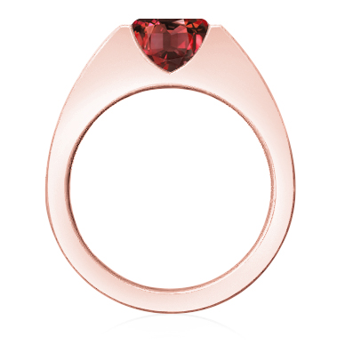 https://www.goldiam.easystockhosting.com/en/sites/default/files/1935648-124F_redgold_ruby.jpg