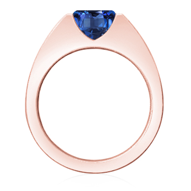 https://www.goldiam.easystockhosting.com/en/sites/default/files/1935648-124F_redgold_sapphire.jpg