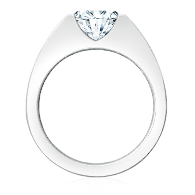 https://www.goldiam.easystockhosting.com/sites/default/files/1935648-124F_whitegold.jpg