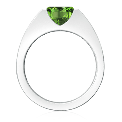 https://www.goldiam.easystockhosting.com/en/sites/default/files/1935648-124F_whitegold_emerald.jpg