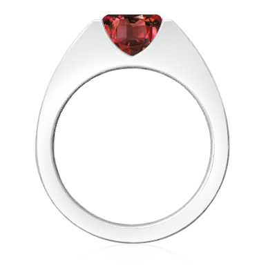 https://www.goldiam.easystockhosting.com/en/sites/default/files/1935648-124F_whitegold_ruby.jpg