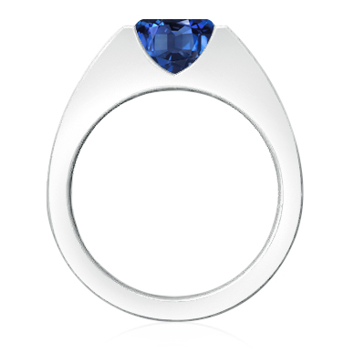 https://www.goldiam.easystockhosting.com/en/sites/default/files/1935648-124F_whitegold_sapphire.jpg