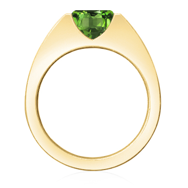 https://www.goldiam.easystockhosting.com/en/sites/default/files/1935648-124F_yellowgold_emerald.jpg